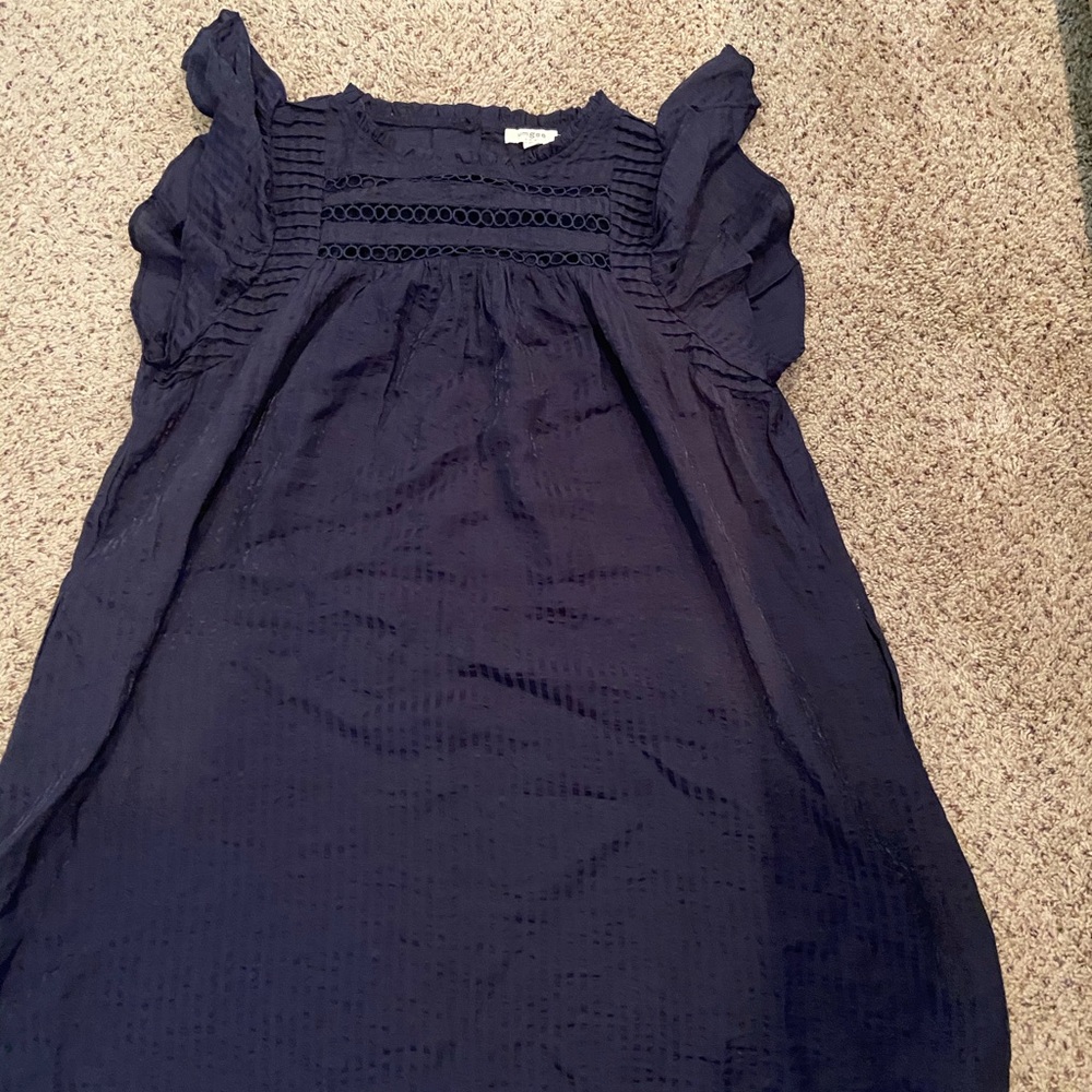 NWOT Umgee dress